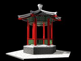 建筑模型設計中的價格與規格型號解析